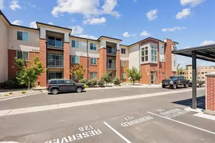 14331 E Tennessee Ave, Aurora, CO 80012 - Photo 1