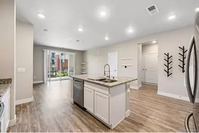14331 E Tennessee Avenue #206, Aurora, CO 80012 - Photo 6