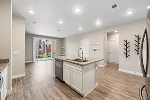 14331 E Tennessee Ave, Aurora, CO 80012 - Photo 6