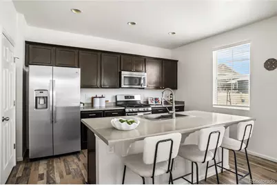 5387 Neighbors Parkway, Firestone, CO 80504 - Photo 16