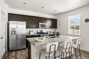 5387 Neighbors Pkwy, Firestone, CO 80504 - Photo 16