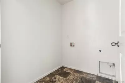 5387 Neighbors Parkway, Firestone, CO 80504 - Photo 30