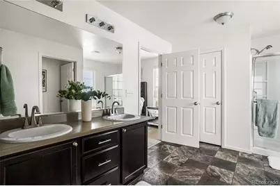 5387 Neighbors Parkway, Firestone, CO 80504 - Photo 22