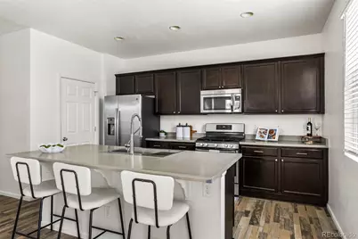 5387 Neighbors Parkway, Firestone, CO 80504 - Photo 18