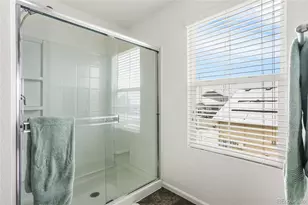 5387 Neighbors Pkwy, Firestone, CO 80504 - Photo 24