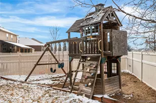 5387 Neighbors Pkwy, Firestone, CO 80504 - Photo 34