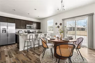 5387 Neighbors Pkwy, Firestone, CO 80504 - Photo 14