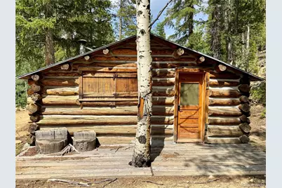 1430 Lower Travis Gulch Road, Black Hawk, CO 80422 - Photo 34