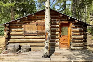 1430 Lower Travis Gulch Rd, Black Hawk, CO 80422 - Photo 34