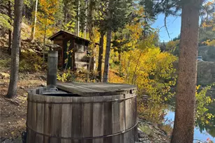 1430 Lower Travis Gulch Rd, Black Hawk, CO 80422 - Photo 40