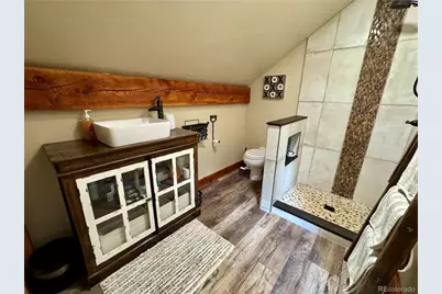 1430 Lower Travis Gulch Road, Black Hawk, CO 80422 - Photo 28