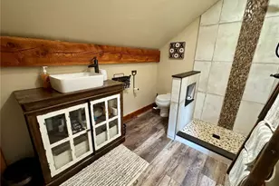 1430 Lower Travis Gulch Rd, Black Hawk, CO 80422 - Photo 28