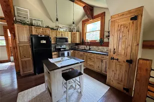 1430 Lower Travis Gulch Rd, Black Hawk, CO 80422 - Photo 26