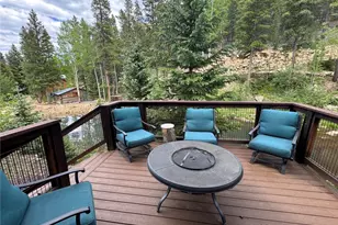 1430 Lower Travis Gulch Rd, Black Hawk, CO 80422 - Photo 24