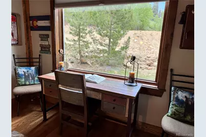 1430 Lower Travis Gulch Road, Black Hawk, CO 80422 - Photo 8