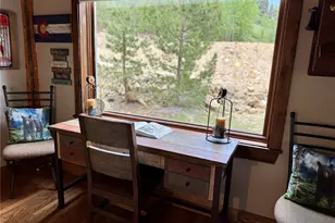 1430 Lower Travis Gulch Rd, Black Hawk, CO 80422 - Photo 8
