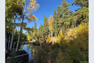1430 Lower Travis Gulch Road, Black Hawk, CO 80422 - Photo 36