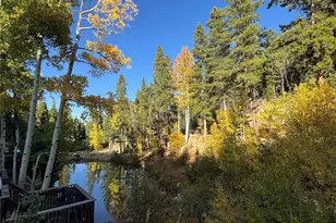 1430 Lower Travis Gulch Rd, Black Hawk, CO 80422 - Photo 36