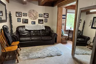 1430 Lower Travis Gulch Rd, Black Hawk, CO 80422 - Photo 14