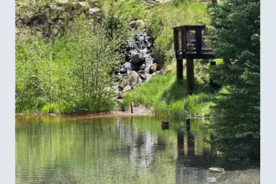 1430 Lower Travis Gulch Road, Black Hawk, CO 80422 - Photo 2