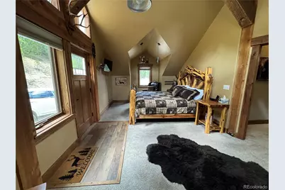 1430 Lower Travis Gulch Road, Black Hawk, CO 80422 - Photo 20
