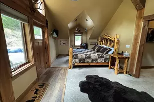 1430 Lower Travis Gulch Rd, Black Hawk, CO 80422 - Photo 20