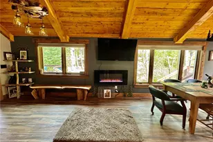 1430 Lower Travis Gulch Rd, Black Hawk, CO 80422 - Photo 6