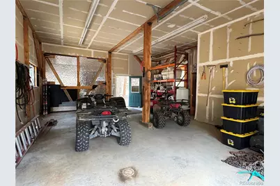 1430 Lower Travis Gulch Road, Black Hawk, CO 80422 - Photo 30