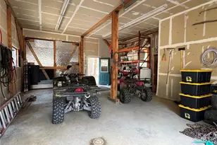 1430 Lower Travis Gulch Rd, Black Hawk, CO 80422 - Photo 30