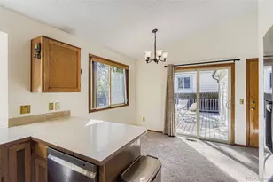 3768 S Waco St, Aurora, CO 80013 - Photo 8