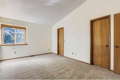 3768 S Waco Street, Aurora, CO 80013 - Photo 14