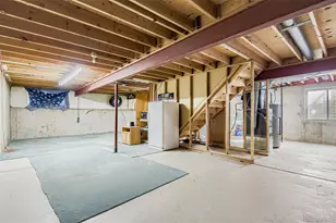 3768 S Waco St, Aurora, CO 80013 - Photo 20