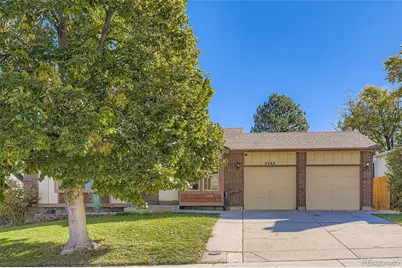 3768 S Waco Street, Aurora, CO 80013 - Photo 2