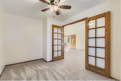 3768 S Waco Street, Aurora, CO 80013 - Photo 12