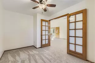 3768 S Waco St, Aurora, CO 80013 - Photo 12