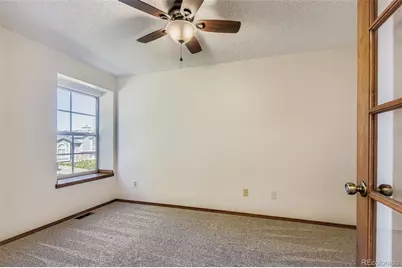 3768 S Waco Street, Aurora, CO 80013 - Photo 10