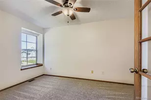 3768 S Waco St, Aurora, CO 80013 - Photo 10