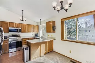 3768 S Waco St, Aurora, CO 80013 - Photo 6