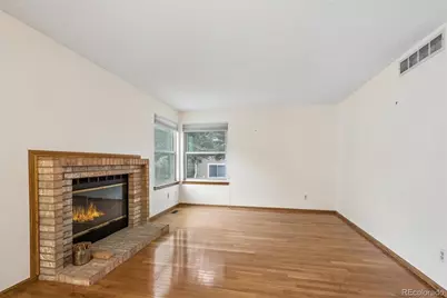 1989 Foxfield Drive, Castle Rock, CO 80104 - Photo 6