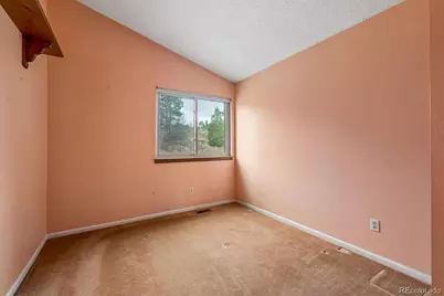 1989 Foxfield Drive, Castle Rock, CO 80104 - Photo 12