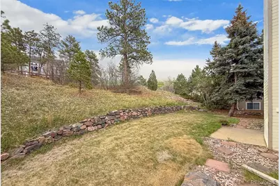1989 Foxfield Drive, Castle Rock, CO 80104 - Photo 16