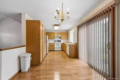 1989 Foxfield Drive, Castle Rock, CO 80104 - Photo 8