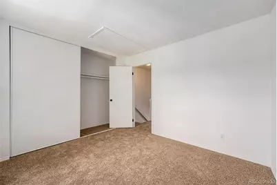 11955 E Ford Drive, Aurora, CO 80012 - Photo 18
