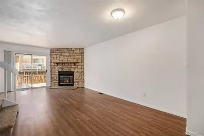 11955 E Ford Drive, Aurora, CO 80012 - Photo 4