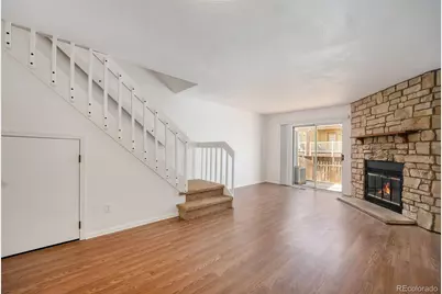 11955 E Ford Drive, Aurora, CO 80012 - Photo 2