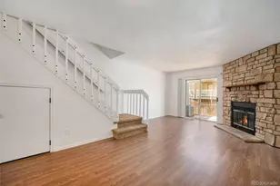 11955 E Ford Dr, Aurora, CO 80012 - Photo 2