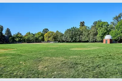 2363 S Adams Street, Denver, CO 80210 - Photo 50