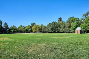 2363 S Adams St, Denver, CO 80210 - Photo 50