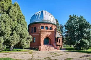 2363 S Adams St, Denver, CO 80210 - Photo 48