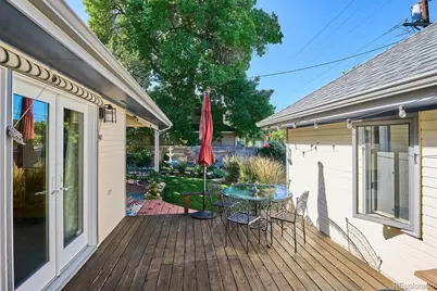 2363 S Adams Street, Denver, CO 80210 - Photo 44